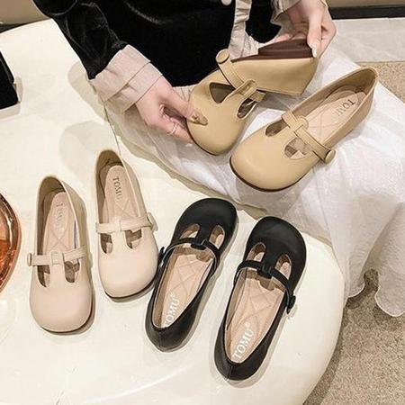 JOYCE
獨賣經典好康婚鞋