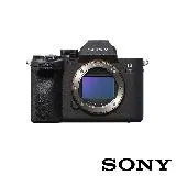 SONY α7 IV Body 單機身 ILCE-7M4 a74 a7m4 公司貨