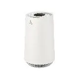 Electrolux伊萊克斯Flow A3 Air Purifier 抗菌空氣清淨機(FA31-202WT)(冰河白)