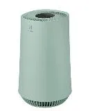 Electrolux伊萊克斯Flow A3 Air Purifier 抗菌空氣清淨機(FA31-202GN)(極光綠)