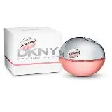 DKNY 粉戀蘋果女性淡香精 30ml