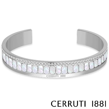 Cerruti 1881 2 QUATRO CG6611 8235206