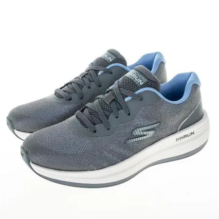 SKECHERS 女鞋 慢跑鞋 慢跑系列 GORUN PULSE 2.0 - 129106CCBL