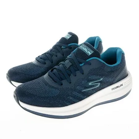 SKECHERS 女鞋 慢跑鞋 慢跑系列 GORUN PULSE 2.0 - 129106NVBL