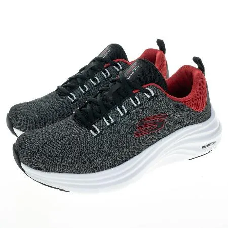 SKECHERS 男鞋 運動鞋 運動系列 VAPOR FOAM - 232626BKRD