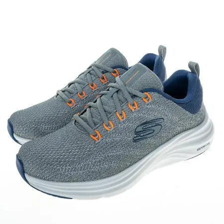 SKECHERS 男鞋 運動鞋 運動系列 VAPOR FOAM - 232626GYBL