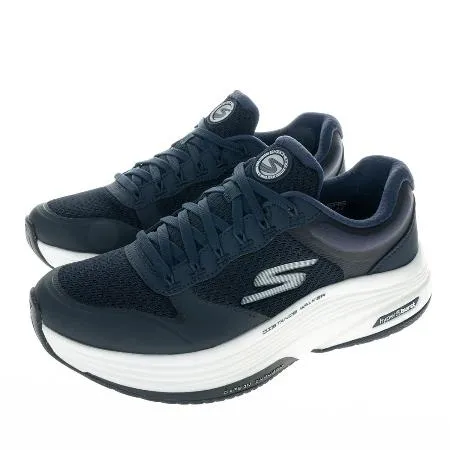 SKECHERS 男鞋 健走鞋 健走系列 GOWALK DISTANCE WALKER - 216529NVY