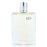 HERMES 愛馬仕 H24 淡香水 EDT 100ml TESTER(平行輸入)