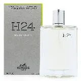 HERMES 愛馬仕 H24 淡香水 EDT 100ml(平行輸入)