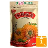 翁財記葵花瓜子250g【愛買】