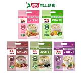 萬歲牌燕麥堅果飲系列(杏仁蓮子/海苔昆布/堅果纖蔬/核桃紅豆/芋【愛買】