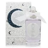 Penhaligon'S 潘海利根 Luna 月亮女神淡香水 EDT 100ml(新包裝)(平行輸入)