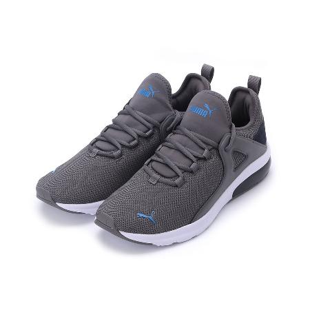 PUMA ELECTRON 2.0 
套式氣墊跑鞋