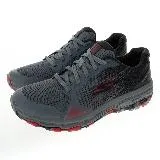 SKECHERS 男鞋 慢跑鞋 慢跑系列 GORUN TRAIL ALTITUDE - 220915GYRD