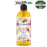 土耳其dalan 法國香水蘭花百合植萃香氛精油洗手乳 500ml