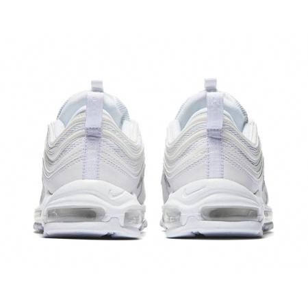 Triple air sale max 97