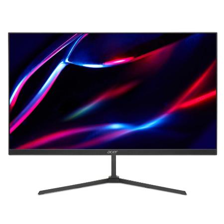 【Acer 宏碁】QG240Y H3  24型VA 100Hz電競螢幕