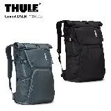 THULE 都樂 32L 相機包 TCDK-232 後背包 Covert DSLR