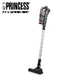 【PRINCESS｜荷蘭公主】勁旋風無線兩用吸塵器 339640
