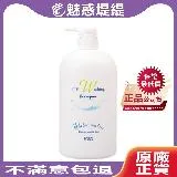 FORD 明佳麗 CV-W 水細胞洗髮精 1000ml