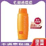 FORD 明佳麗 FPS 橘水鮮 洗髮精 300ml