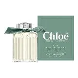 CHLOE 綠漾玫瑰精粹女性淡香精 100ml