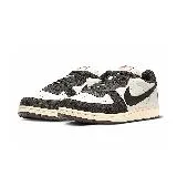 【SPLY】Nike Terminator Low Croc Velvet Brown 絲絨摩卡 FN7815-200