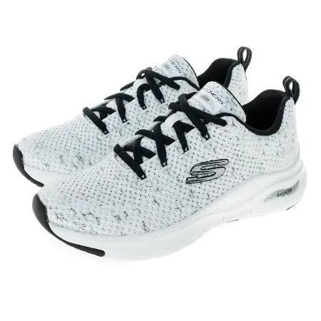 SKECHERS 女鞋 運動鞋 運動系列 ARCH FIT - 149713WBK