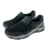 SKECHERS 男鞋 休閒鞋 休閒系列 ALTIMAR - 204712BLK