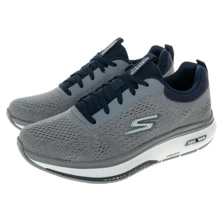 SKECHERS 男鞋 健走鞋 健走系列 GOWALK WORKOUT WALKER - 216244GYNV