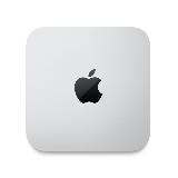 Apple Mac mini M2晶片 8CPU/10GPU/8G/256G SSD*MMFJ3TA
