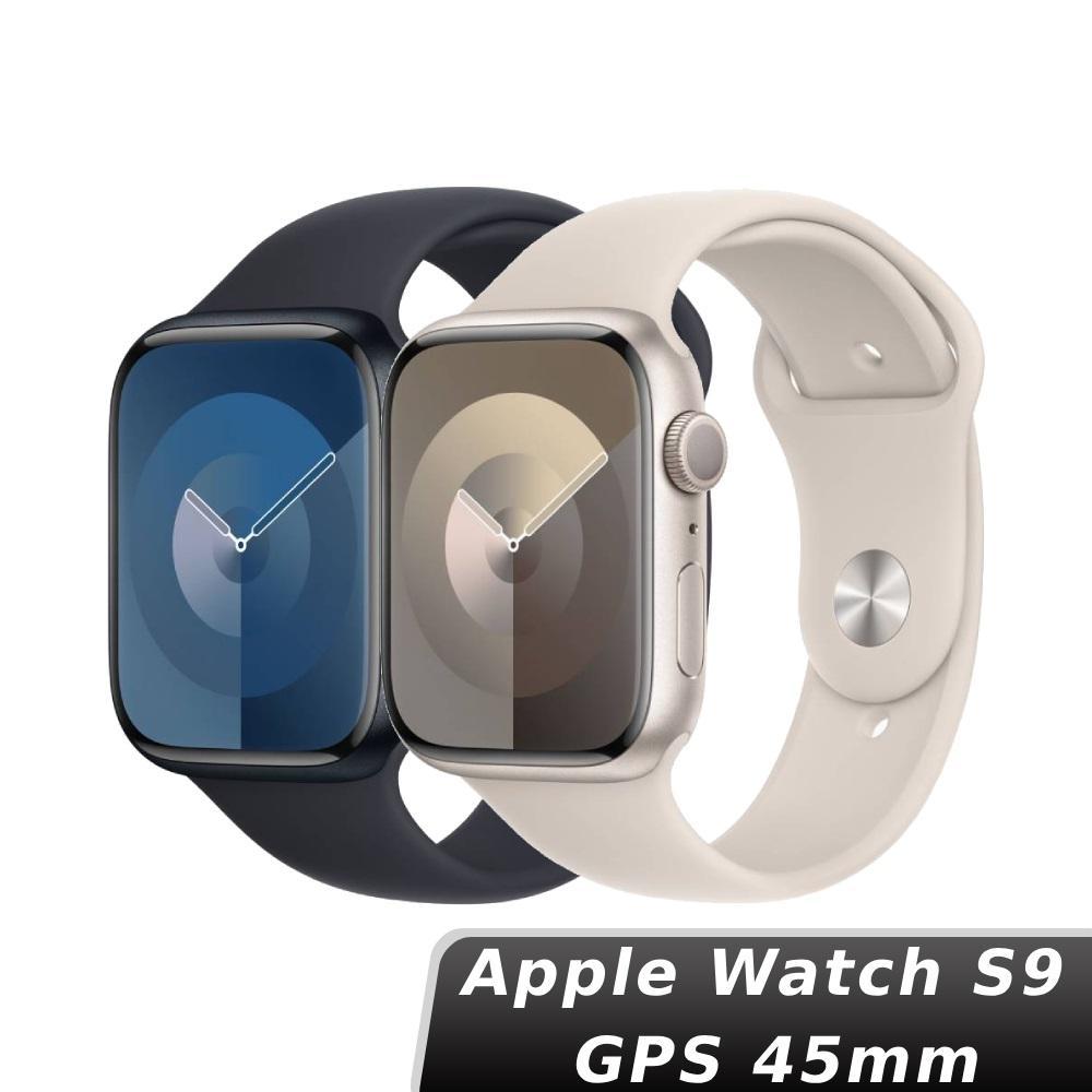 ☆日本の職人技☆ 【MARI様購入予定】Apple iPad Watch Air3、Apple