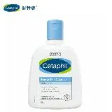 舒特膚 Cetaphil 溫和潔膚乳 250ml