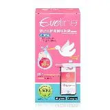 【Eveline伊必測】排卵檢測系統-手機智慧判讀(未滅菌)(10入)