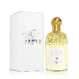 Guerlain 嬌蘭 花草水語 沐光沁檸淡香水 125ML TESTER 環保包裝-新版