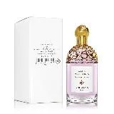 Guerlain 嬌蘭 花草水語 Flora Salvaggia 野漾叢花淡香水 125ML TESTER 環保包裝