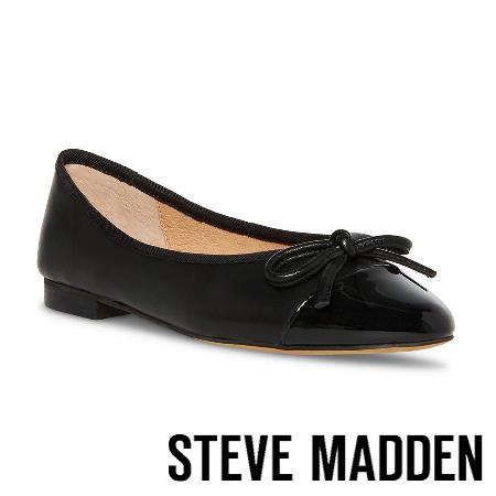 STEVE MADDEN
蝴蝶結尖頭平底娃娃鞋