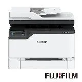 (公司貨)FUJIFILM ApeosPort C2410SD A4彩色雷射多功能事務複合機