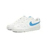 【SPLY】Nike Court Vision Low Next Nature 白藍 DH3158-107