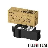 (公司貨)FUJIFILM CWAA0980 原廠原裝碳粉回收盒 (6,000張) - C325機種適用