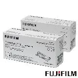 (公司貨)FUJIFILM 二入組-CT202330 原廠原裝 黑色碳粉匣(2,600張)-225系列機種適用