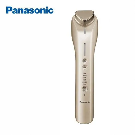 Panasonic國際牌高滲透離子美容儀 EH-ST99-N