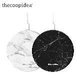 thecoopidea Moon Wireless Charger 無線充(CP-QC04)