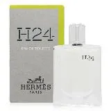 Hermes 愛馬仕 H24 淡香水 EDT 5ml 沾式(平行輸入)