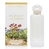 Hermes 愛馬仕 Un Jardin A Cythere 希瑟花園淡香水 EDT 7.5ml(平行輸入)