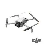 DJI Mini 4 Pro 帶屏組+DJI Care 一年版 送256G+專用螺旋固定帶+鋼化膜+遙控器掛繩+防撞包