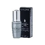 LANCOME蘭蔻 超未來肌因冰珠亮眼粹5ml (公司貨)