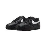 【SPLY】Nike Gamma Force Black White Orca 黑白 FQ6476-010