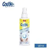 【Castle家適多】長效防護消臭噴霧 150ml