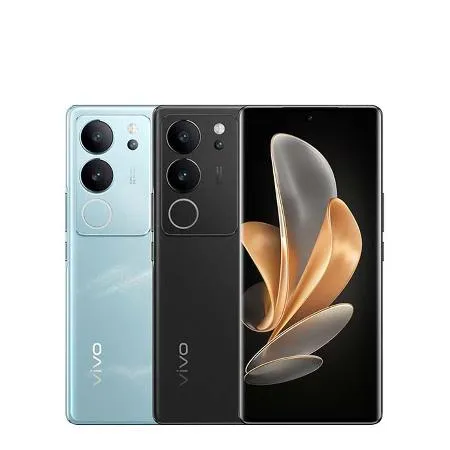 vivo V29 (12G/512G)雙卡5G美拍機※送支架+內附保護殼※